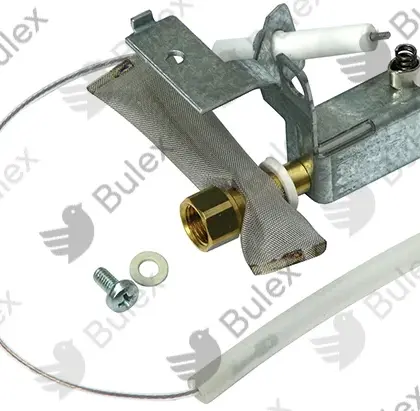 Bulex BULEX 0020205970 Waakvlam Bulex 0020205970