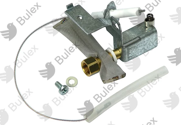 Bulex BULEX 0020205970 Waakvlam Bulex 0020205970