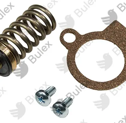 Bulex BULEX 0020206001 GASKLEP 3+ Bulex 0020206001