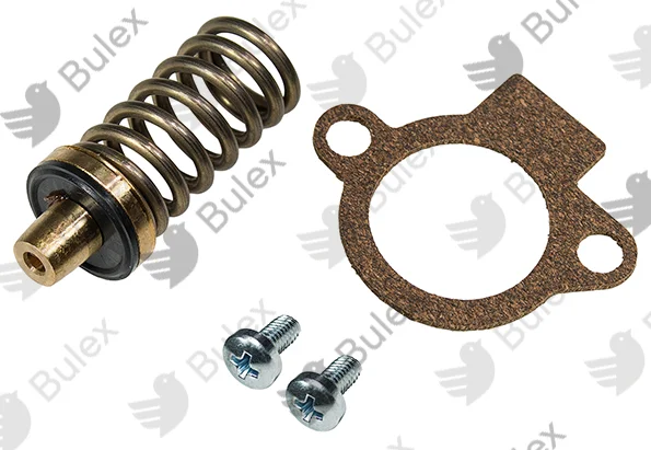 Bulex BULEX 0020206001 GASKLEP 3+ Bulex 0020206001