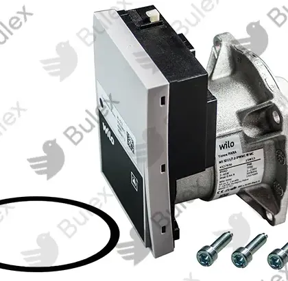 Bulex BULEX 0020207133 POMP MOTOR Bulex 0020207133