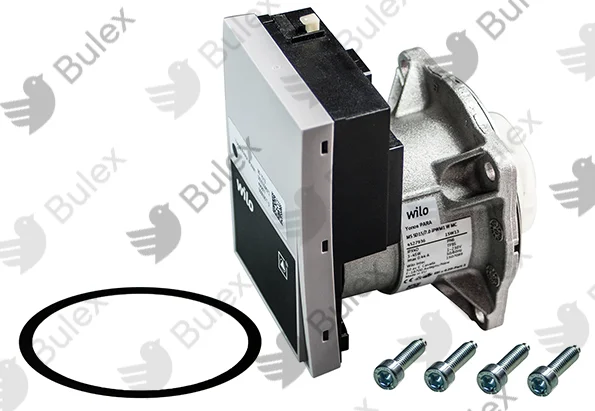 Bulex BULEX 0020207133 POMP MOTOR Bulex 0020207133