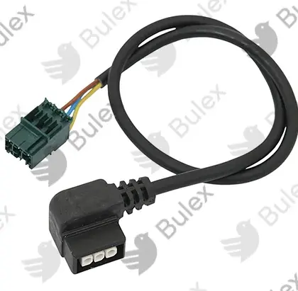 Bulex Kabel bulex 0020207135