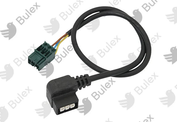 Bulex Kabel bulex 0020207135