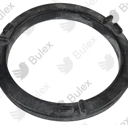 Bulex BULEX 0020209993 FLENSDICHTING Bulex 0020209993