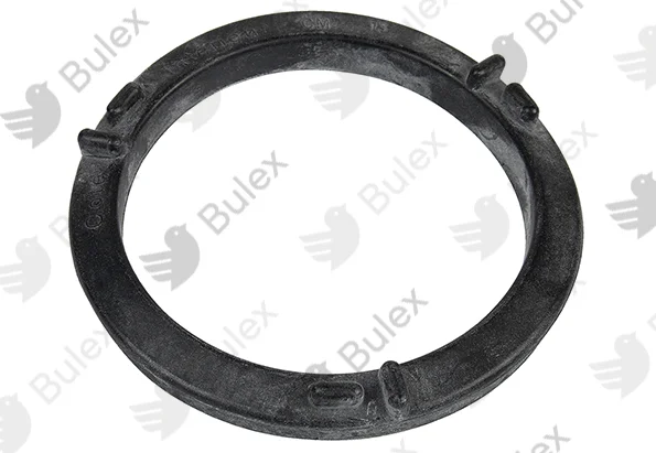 Bulex BULEX 0020209993 FLENSDICHTING Bulex 0020209993