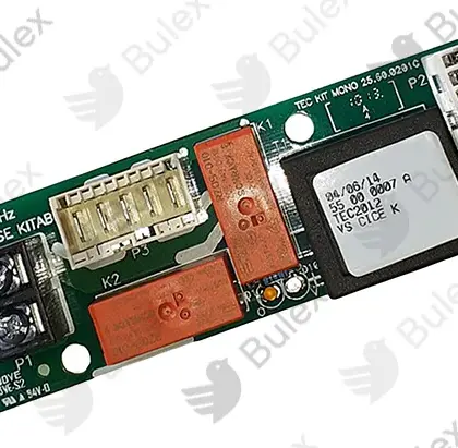 Bulex Print
