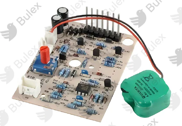 Bulex BULEX 0020210005 PRINT Bulex 0020210005