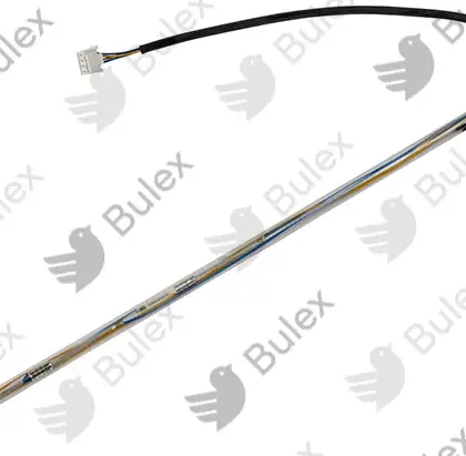 Bulex BULEX 0020210006 TEMPERATUURBEGRENZER 65GR Bulex 0020210006