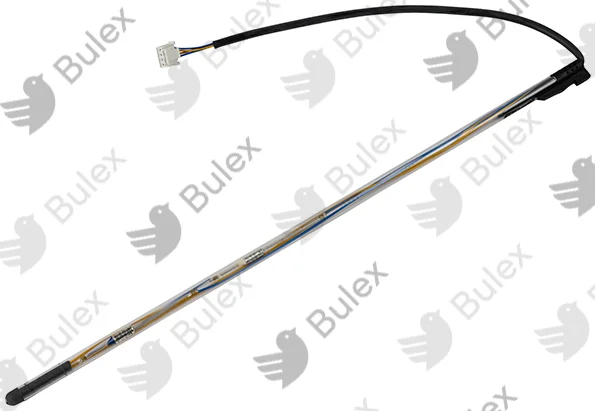 Bulex BULEX 0020210006 TEMPERATUURBEGRENZER 65GR Bulex 0020210006