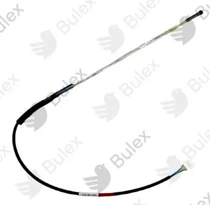 Bulex BULEX 0020210007 TEMPERATUURBEGRENZER 85GR Bulex 0020210007