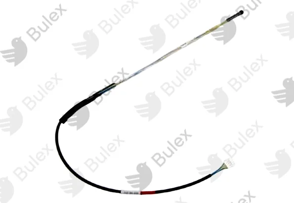 Bulex BULEX 0020210007 TEMPERATUURBEGRENZER 85GR Bulex 0020210007
