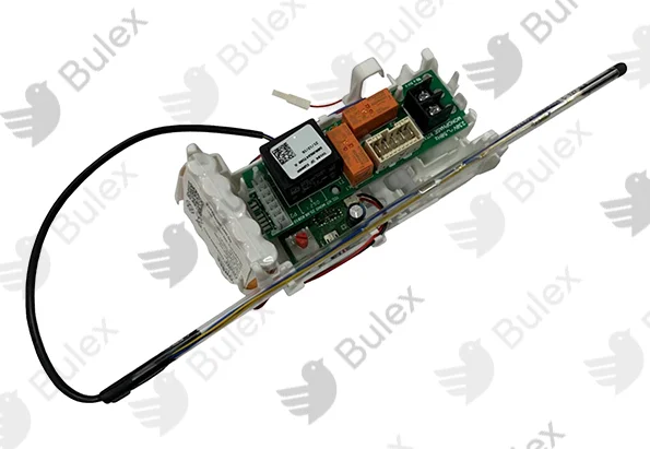 Bulex BULEX 0020210008 THERMOSTAAT 230V Bulex 0020210008