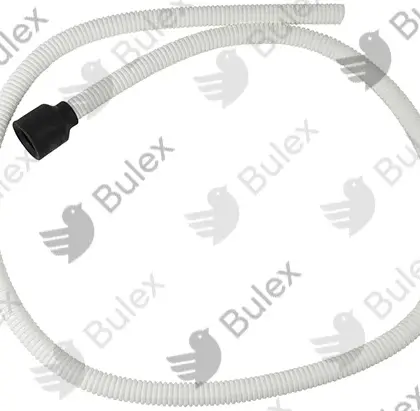 Bulex BULEX 0020211450 SLANG Bulex 0020211450