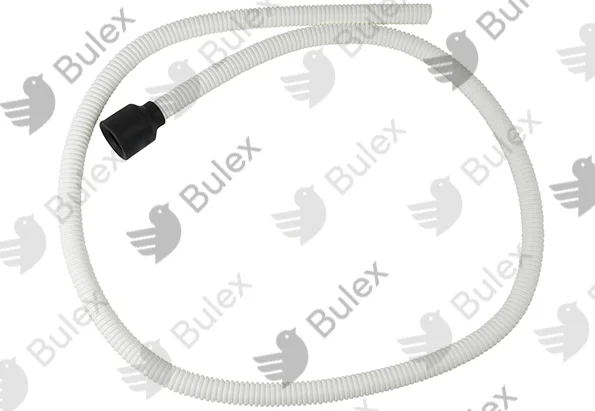 Bulex BULEX 0020211450 SLANG Bulex 0020211450