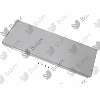 Bulex BULEX 0020212954 ZIJPANEEL 440x740x60 bulex 0020212954