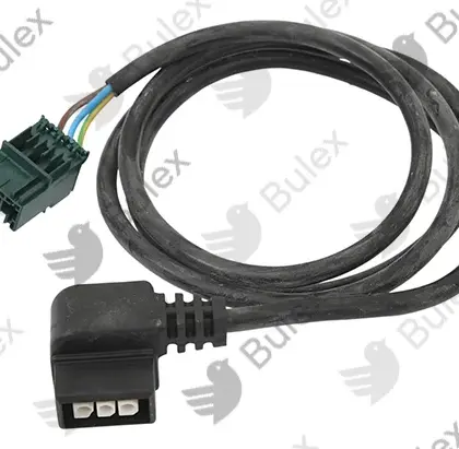 Bulex BULEX 0020216301 KABEL Bulex 0020216301