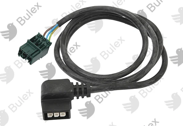 Bulex BULEX 0020216301 KABEL Bulex 0020216301