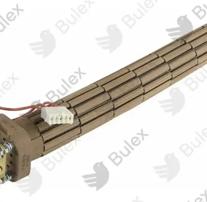 Bulex BULEX 0020216640 WEERSTAND 2100-2400W 230V 3ph Bulex 0020216640