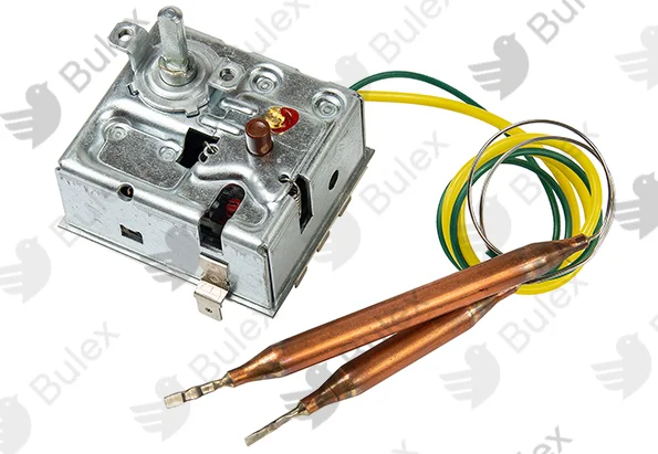 Bulex BULEX 0020216839 REGELAAR Bulex 0020216839