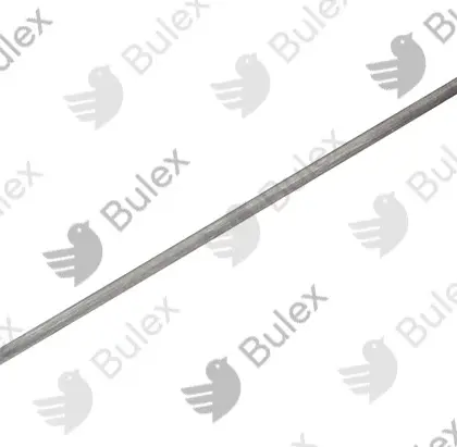 Bulex BULEX 0020218209 ANODE bulex 0020218209