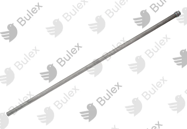 Bulex BULEX 0020218209 ANODE bulex 0020218209
