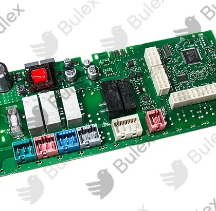 Bulex BULEX 0020218213 printplaat Bulex 0020218213