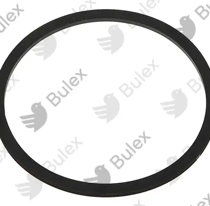 Bulex BULEX 0020221829 O-RING Bulex 0020221829