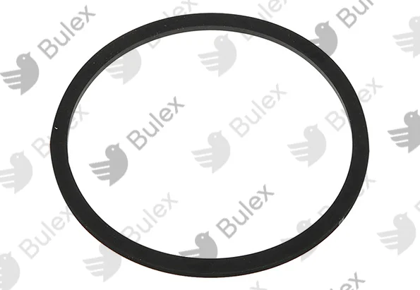 Bulex BULEX 0020221829 O-RING Bulex 0020221829