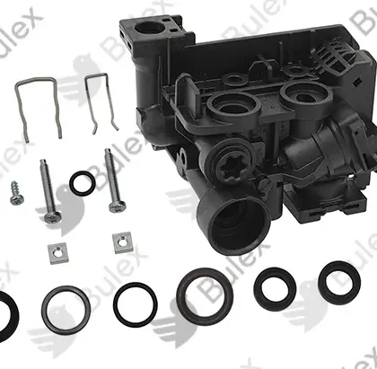 Bulex BULEX 002021834 hydro block bulex 0020221834