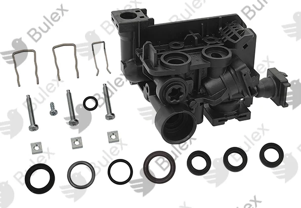Bulex BULEX 002021834 hydro block bulex 0020221834