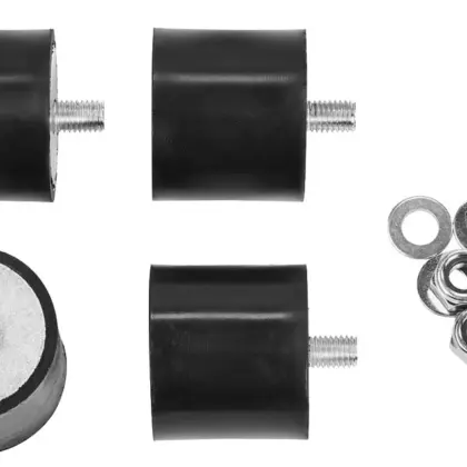 Bulex Kleine trillingsdempers bulex 0020252872