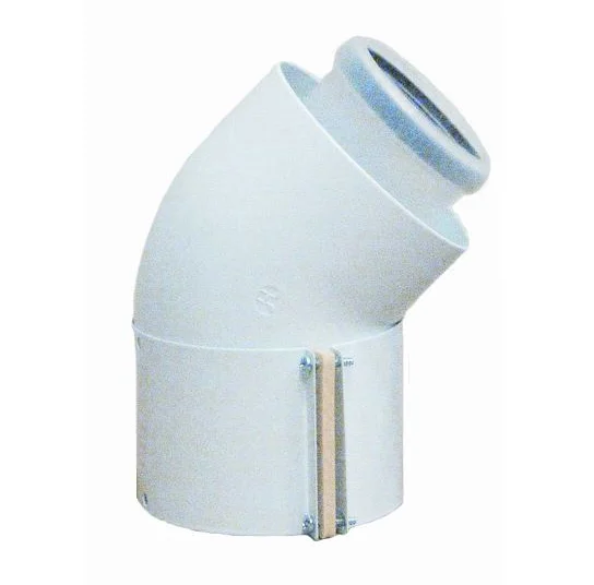 Bulex BULEX 0020257010 BOCHTEN 45GR (PER TWEE) Bulex (ex A2033000) 0020257010