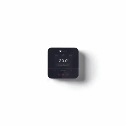 Bulex BULEX 0020260970 MIPRO SENSE SRC 720 WEERSAFH. REGELAAR 0020260970