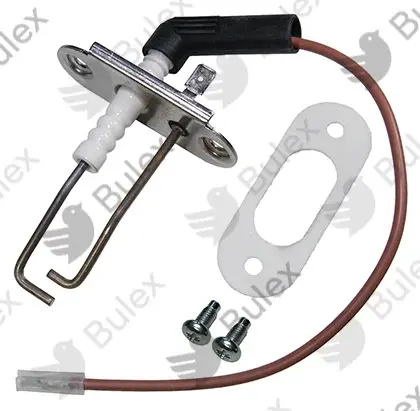 Bulex BULEX 0020268821 ELECTRODE (ONTSTEEK) Bulex 0020268821