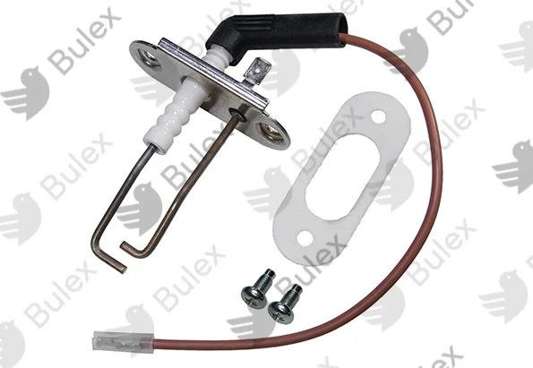 Bulex BULEX 0020268821 ELECTRODE (ONTSTEEK) Bulex 0020268821