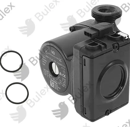 Bulex BULEX 0020268850 CIRCULATIEPOMP CONDENS AS 48A bulex 0020268850