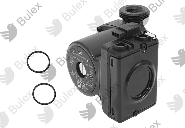 Bulex BULEX 0020268850 CIRCULATIEPOMP CONDENS AS 48A bulex 0020268850
