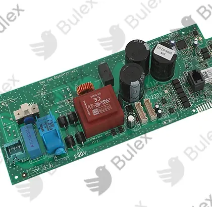 Bulex BULEX 0020274751 PRINT FMU Bulex 0020274751