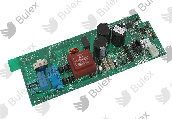 Bulex BULEX 0020274751 PRINT FMU Bulex 0020274751