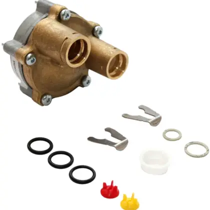 Bulex BULEX 05239800 WATERHUIS Bulex 05239800