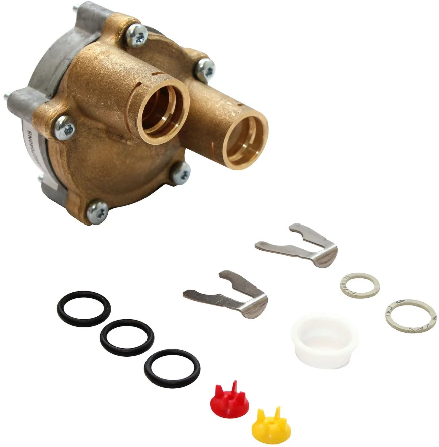 Bulex BULEX 05239800 WATERHUIS Bulex 05239800