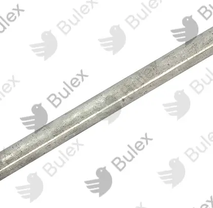 Bulex BULEX 05600000 ANODE BALLON bulex 05600000