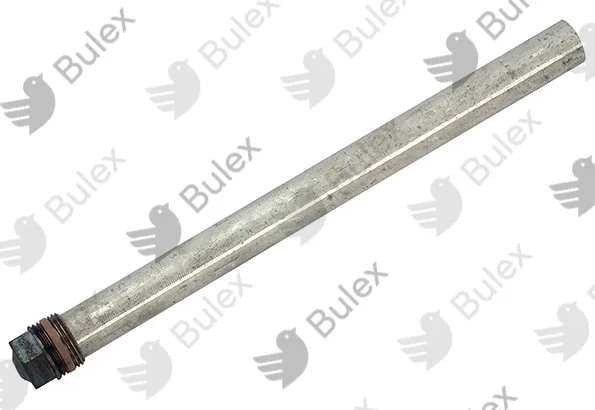 Bulex BULEX 05600000 ANODE BALLON bulex 05600000