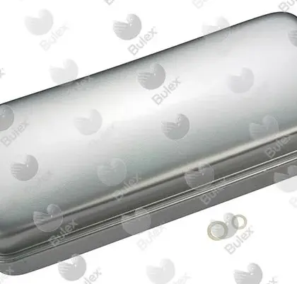 Bulex BULEX 05611400 EXPANSIEVAT 10L Bulex 05611400