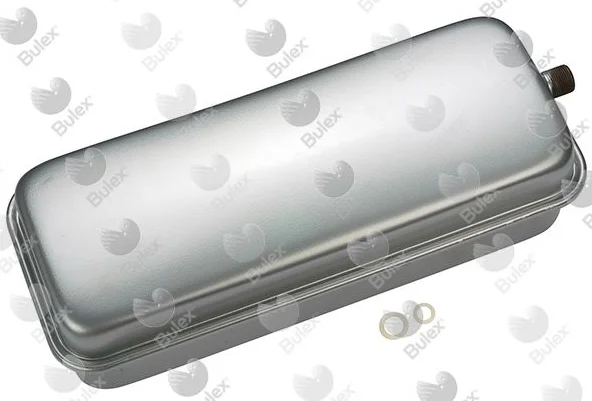 Bulex BULEX 05611400 EXPANSIEVAT 10L Bulex 05611400
