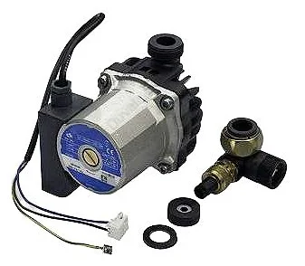 Bulex BULEX 05738300 POMP SANITAIR Bulex 05738300