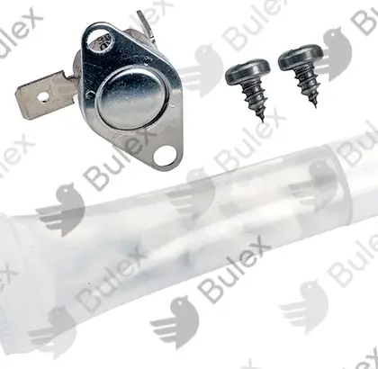 Bulex Overhittingsbeveiliging Bulex 05910500