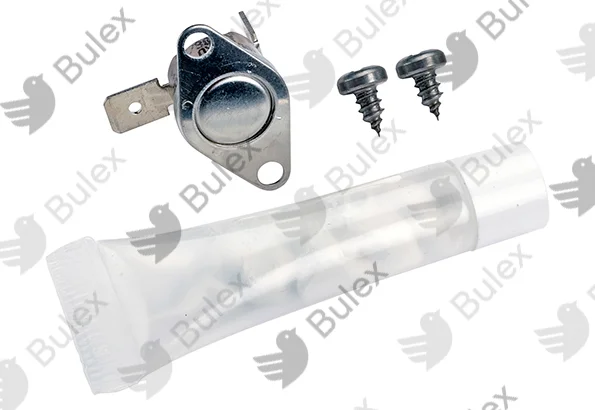 Bulex Overhittingsbeveiliging Bulex 05910500