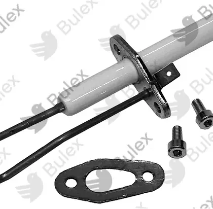 Bulex BULEX 1060534 ONTSTEKINGSELEC.F-AS37-37/50 THEMACONDENS 1060534